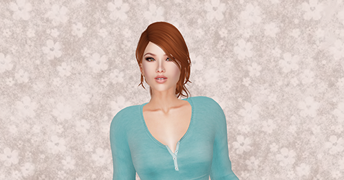Midnight Magpie: Peaceful Easy Feeling