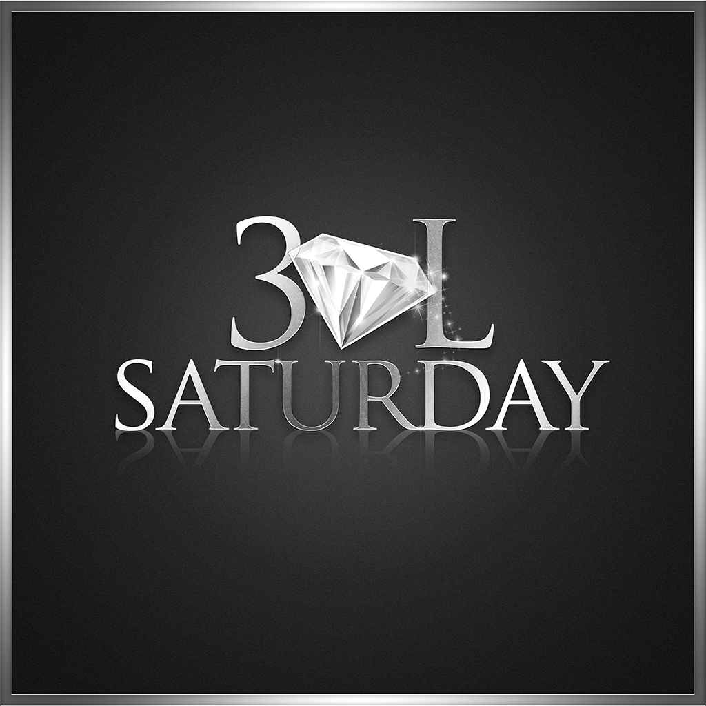 $30L Saturday – 12/8 | Second Life Syndicate