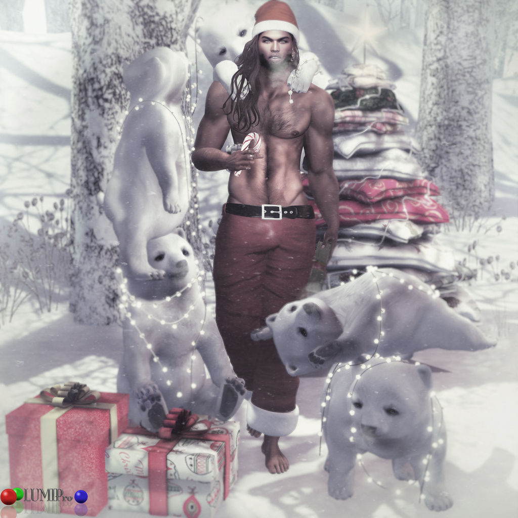 3d pan white