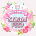 Kawaii Addicts Profile Picture