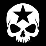 Kavon Chrome Profile Picture