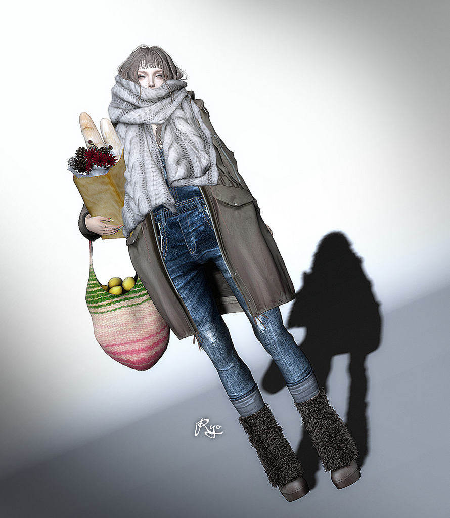 3d pan white