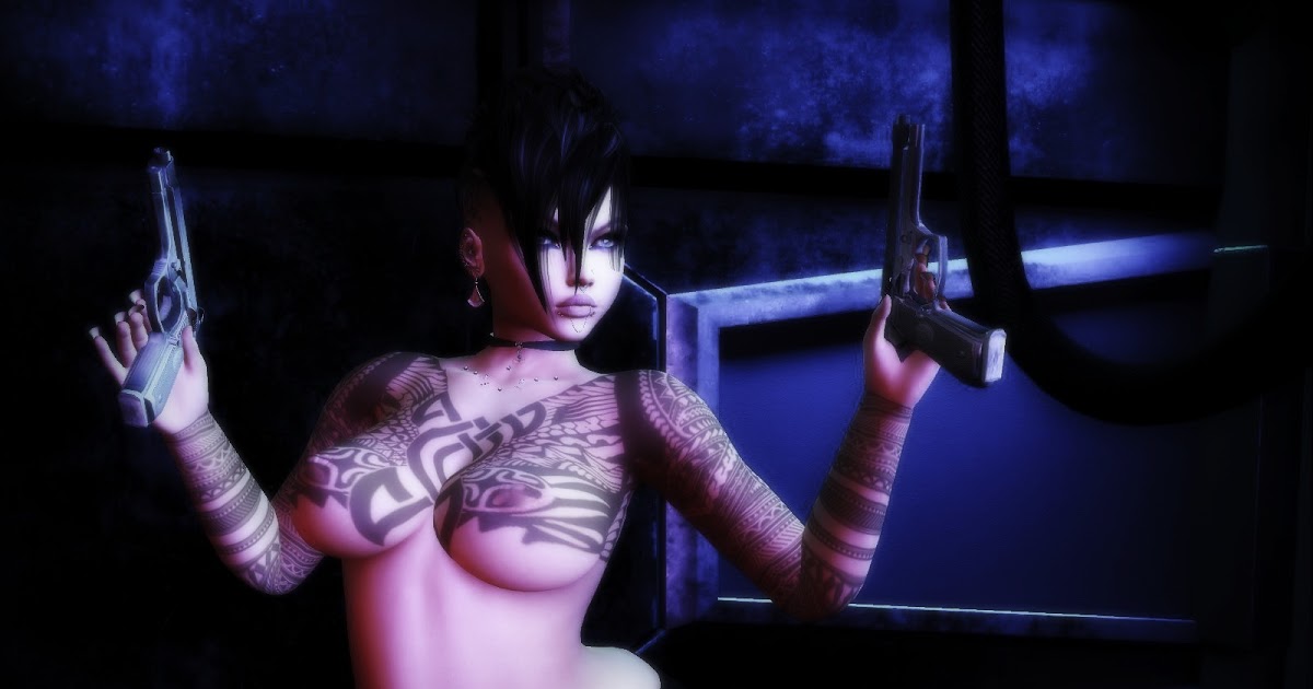 BadAss