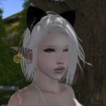 Lei Rayneford Profile Picture