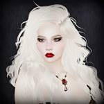 Ema Poole Profile Picture
