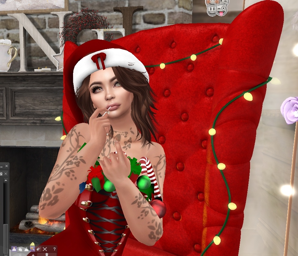 Screenshot - 610be983bdcb0f429381331bbd6f2b02 - Gyazo
