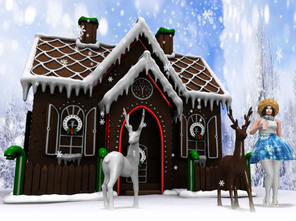 3d pan white