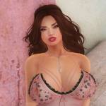 Faythe Rechel profile picture