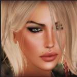 kalliopi Ziplon Profile Picture