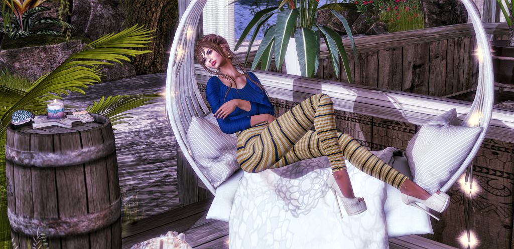 #577 Lidia Outfit – Sunday Whitewood
