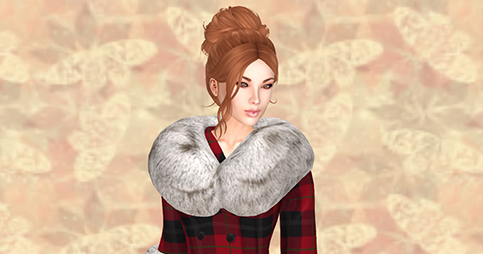 Midnight Magpie: Kiyomizu Hunt