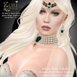 Zuri Rayna Profile Picture