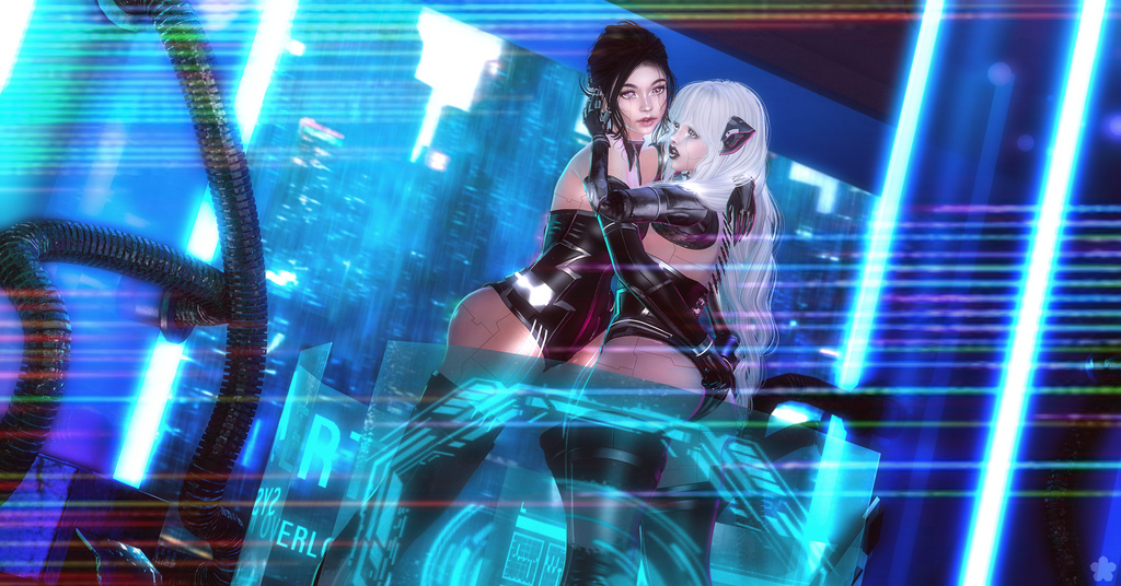 「 Error 404 」