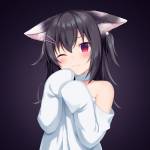 Shiro Profile Picture