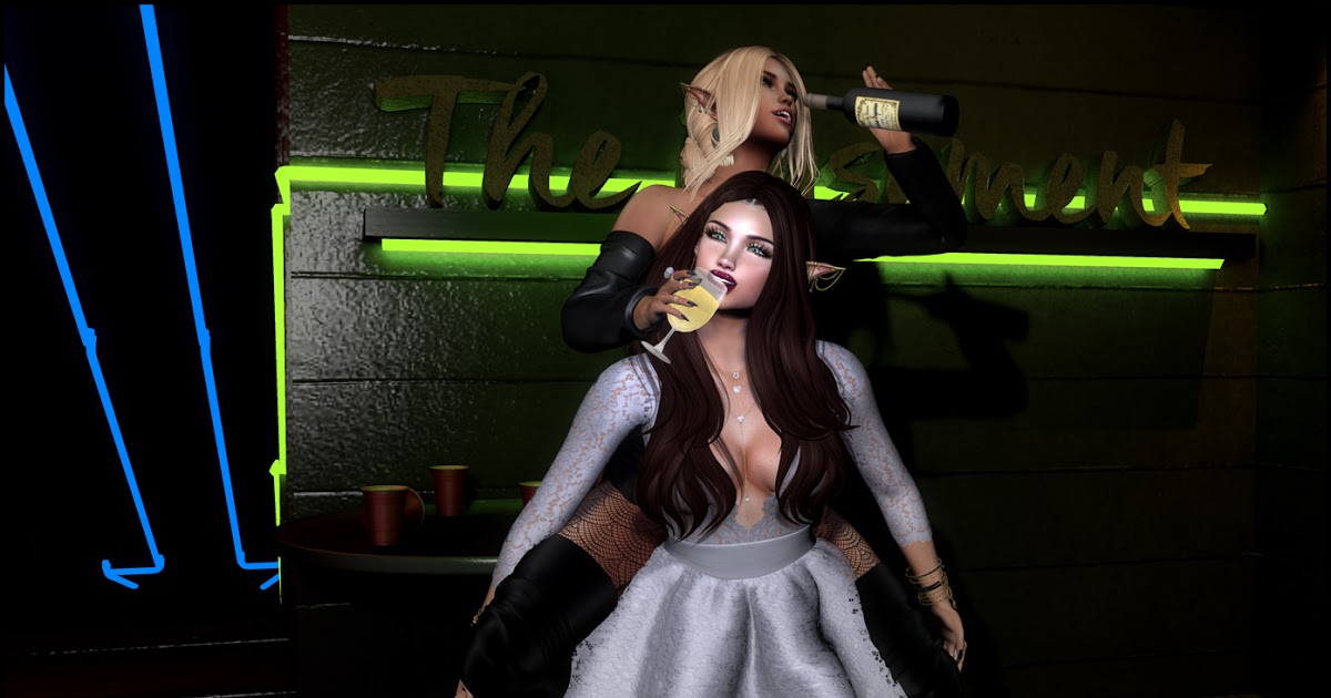 Aziza Style: ❤  Let's Party!…