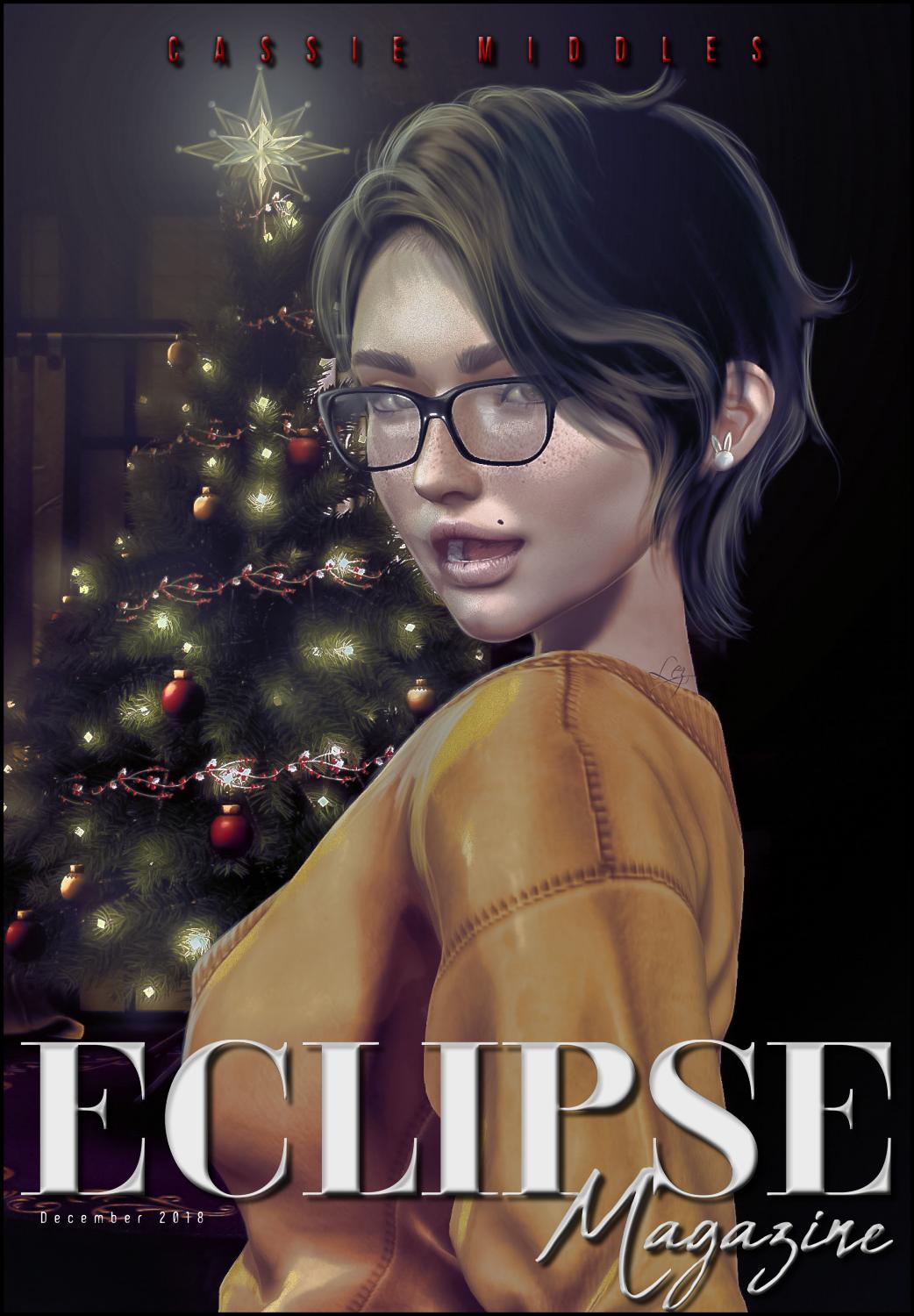 Issuu