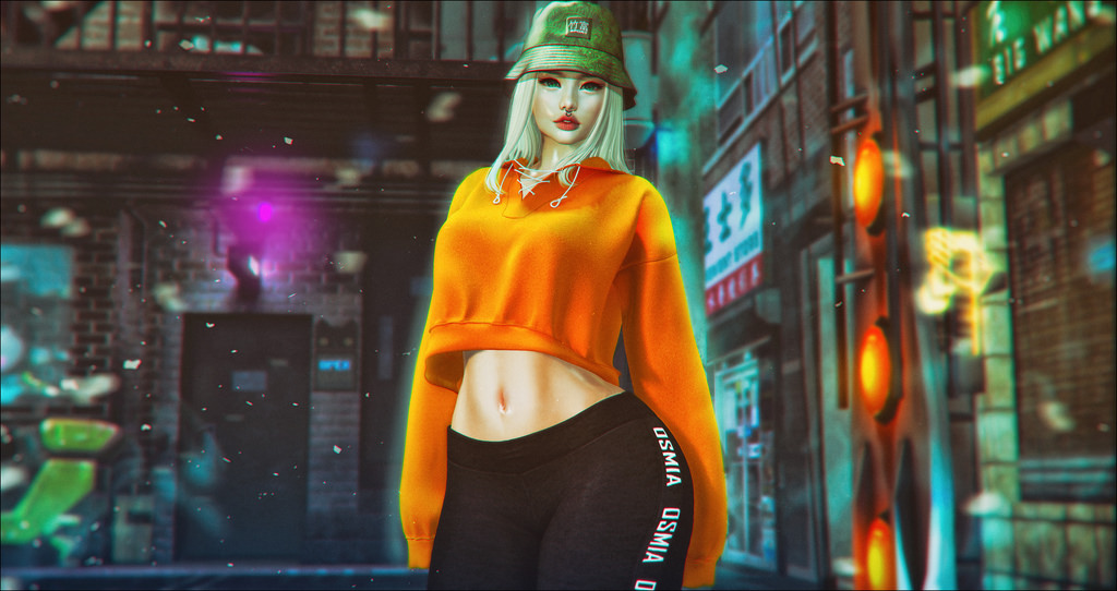 ▌║ sᴏʟᴏ ║▌