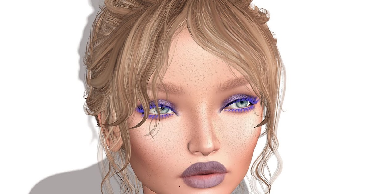 LISANA'S MODEL LIFE: *Spicy*, kosmetik, Stone's Works, The MakeOver Room, Christmas Expo.