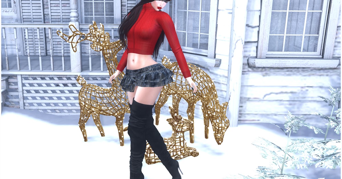 Aziza Style: ❤  Rachel…