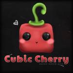 [Cubic Cherry] profile picture