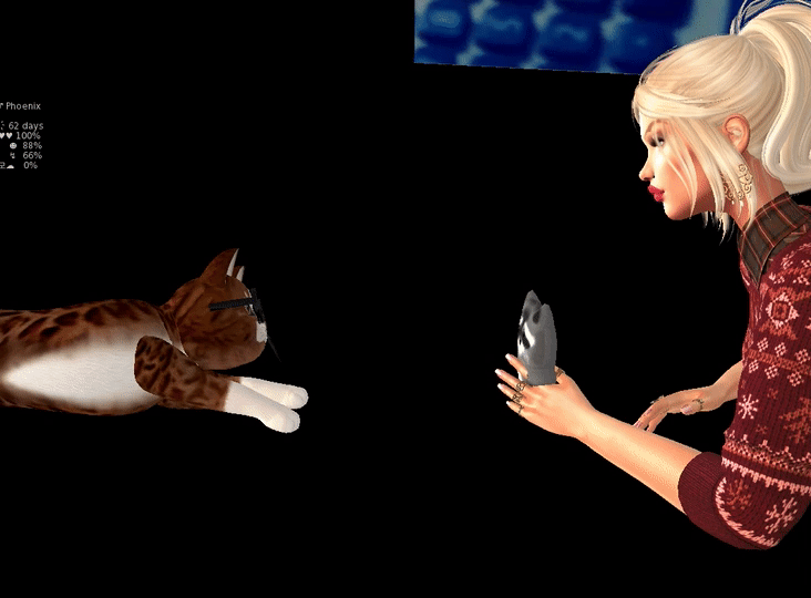 Screen capture - 4feceeac2d0f52c30750d3274ad590bb - Gyazo