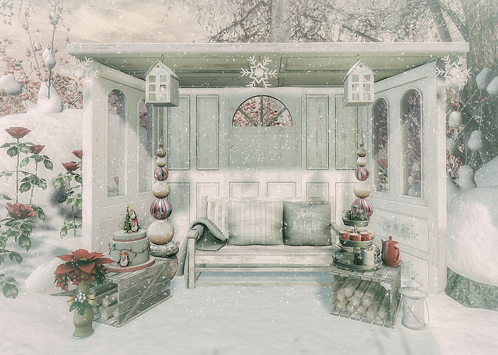 3d pan white