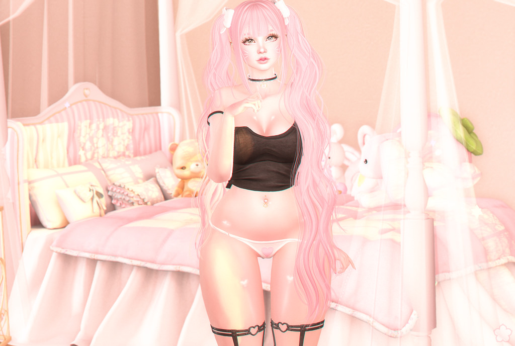 ♡ ᴅᴏᴋɪ ᴅᴏᴋɪ ♡