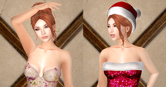 Midnight Magpie: Seasons Greetings