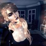 Sisch Firecaster Profile Picture