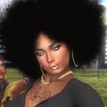 Desty Dexing Profile Picture