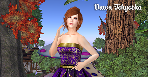 Midnight Magpie: Dazzle with Peace on Earth