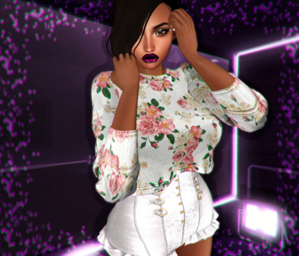 3d pan white