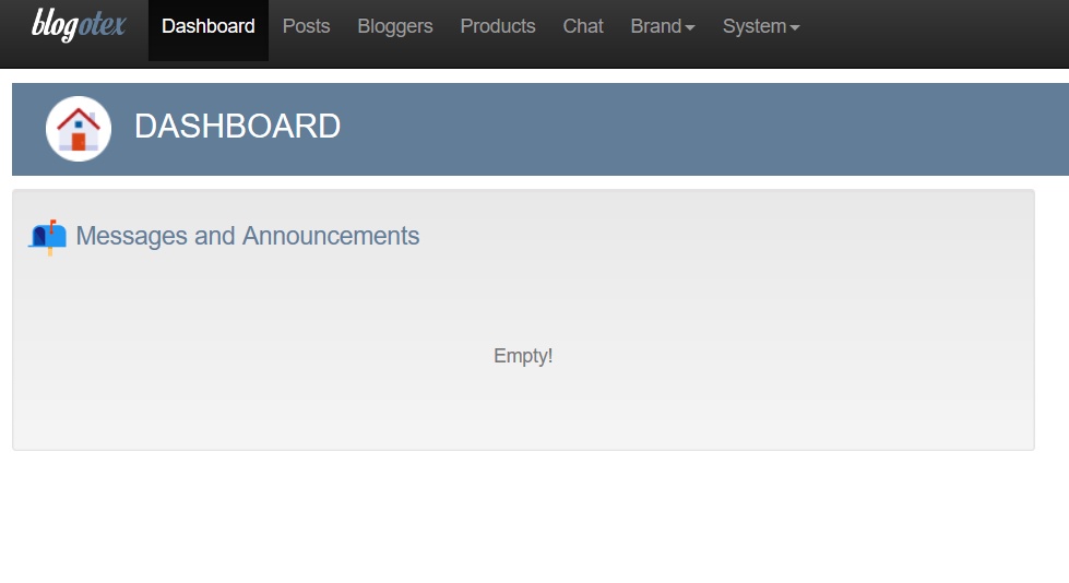 Screenshot - 4adc206e153b22ae2a4f7d5dbe1edae8 - Gyazo