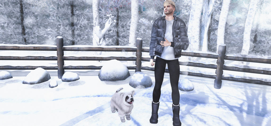 3d pan white