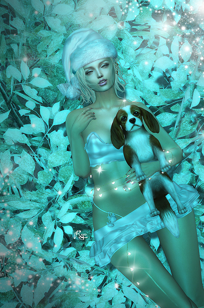 3d pan white