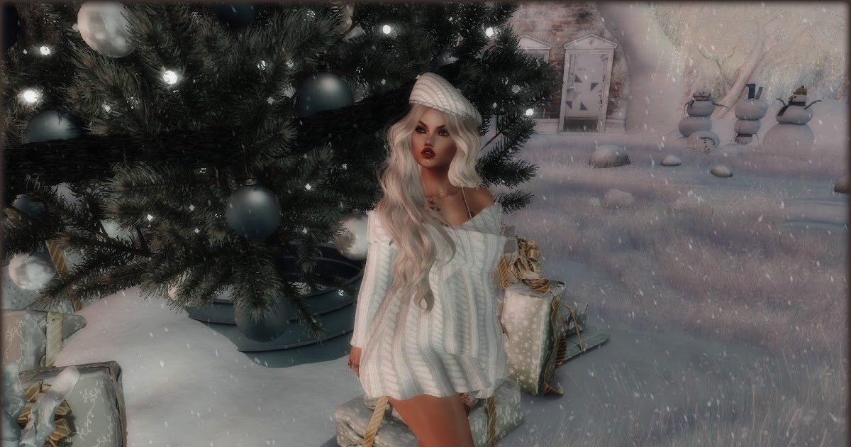 The Beauty in Snowflakes