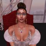 DiamondMeness Profile Picture