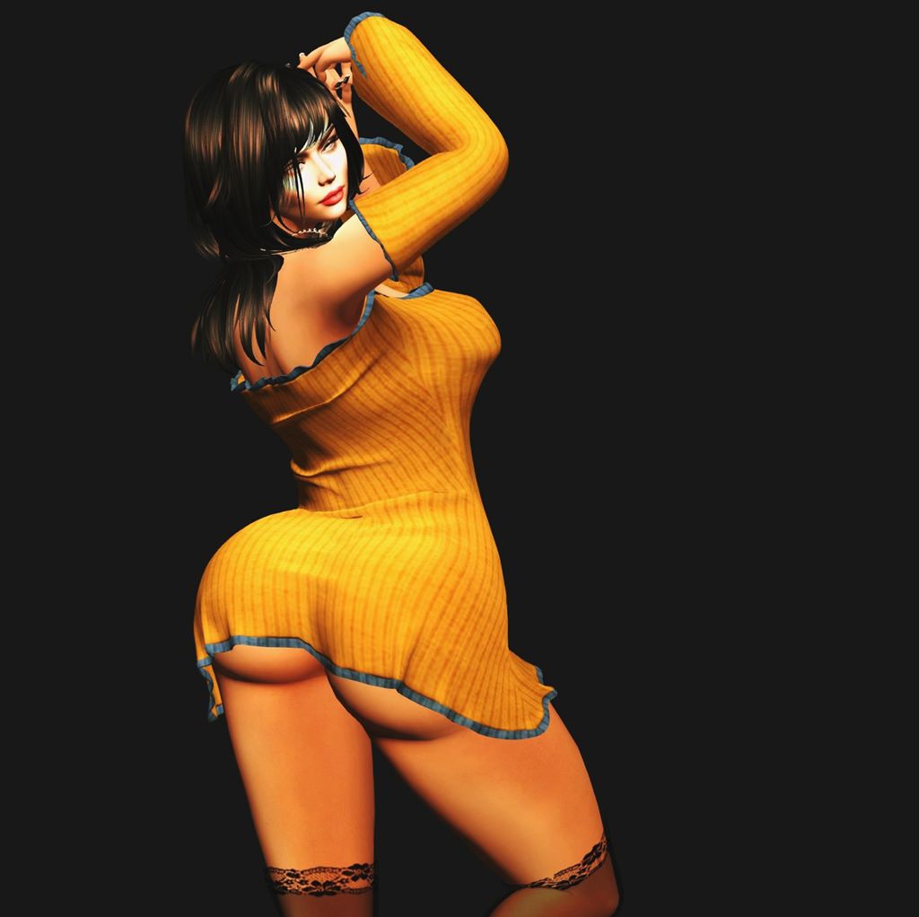 #637 Sexy Elisha Dress – Sunday Whitewood