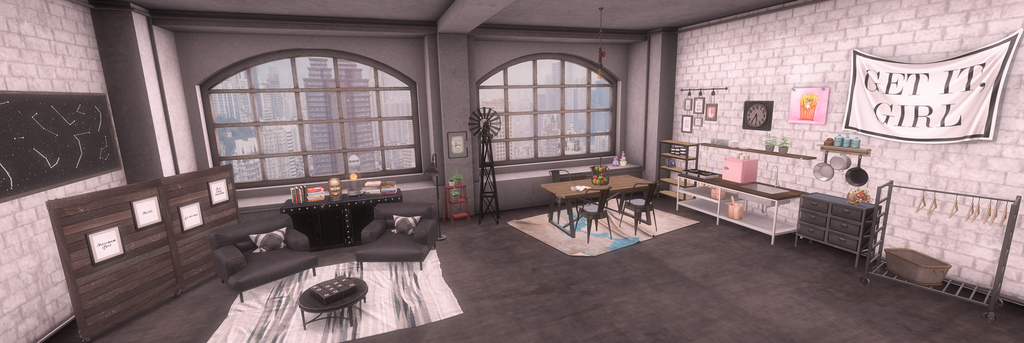 3d pan white