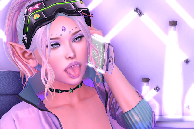 Living In Electric Dreams | Syndicate Sunday & Saturday Sale - Love - Craft - Blog