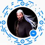 MILAN VulcanAres Profile Picture