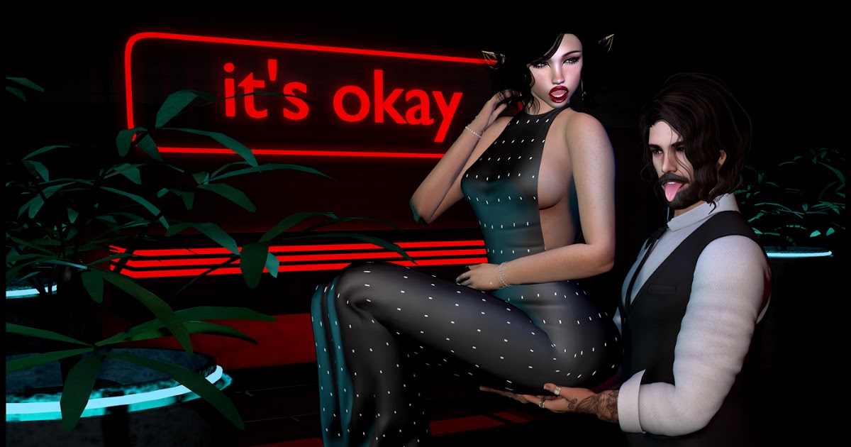 Aziza Style: ❤  Booty Valeska…