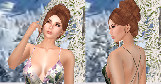 Midnight Magpie: Designer Showcase Anniversary