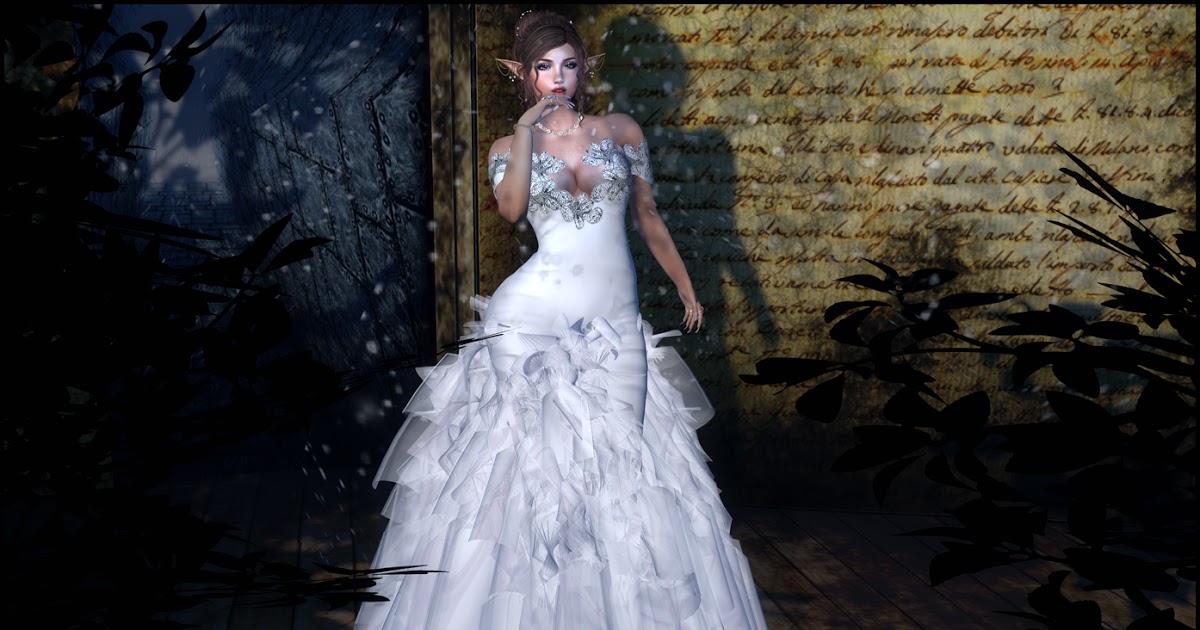 Aziza Style: ❤   Sabrina…