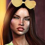 Ivyana Szondi Profile Picture