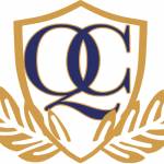 Queen Charlotte Private College Profile Picture