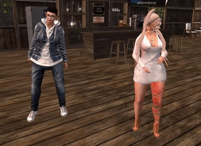 Screen capture - 1588a4ca712ba343c8dfa7a8bd1f014e - Gyazo
