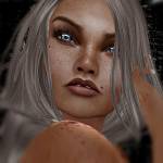 diney mccallen Profile Picture