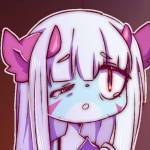 Animu Profile Picture