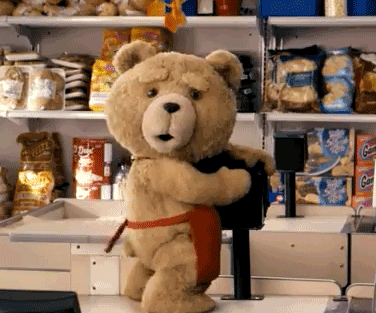 Wednesday Hump Day GIF - Find & Share on GIPHY